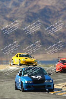 media/Mar-15-2025-Speed Ventures (Sat) [[c9b64f47cf]]/3-Green Group/Session 2 (Turns 9 and 8 Set 1)/